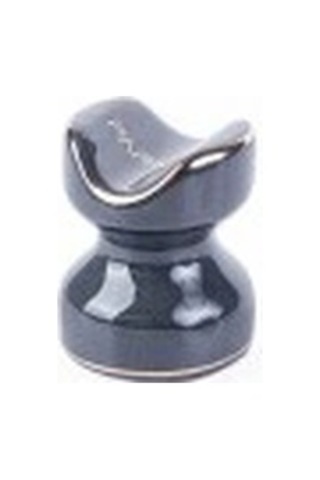 Alsepeteavm Antrasit Puro Tutucu Cpt018