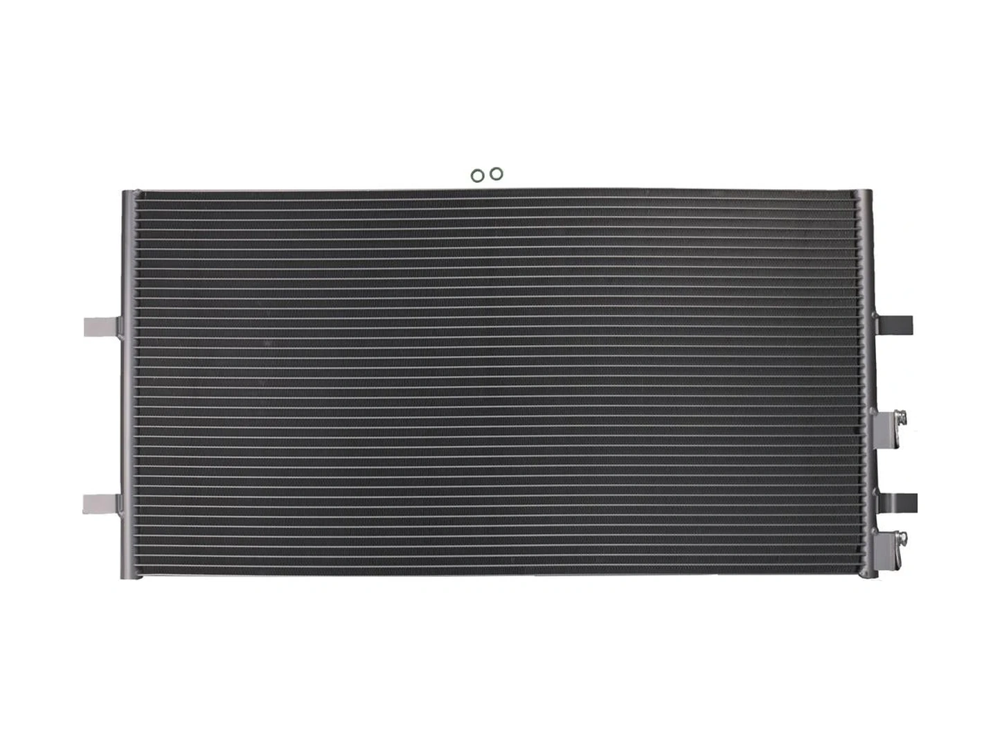 Klıma Radyatoru Transıt 5347 5348 2.2tdcı 100ps 120ps 130ps 2.4tdcı 100ps 115ps 140ps 2007 1371571 1383318 6c1119710ab