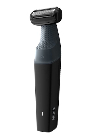 Philips BG3010/15 Erkek Vücut Bakım Seti