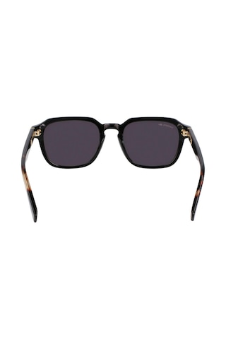 Lacoste L6046s 006 Unisex Güneş Gözlüğü