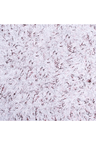 Vakar Premium Ipek Siva Diamond 01 2kg Paket BORDO