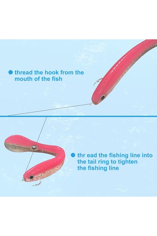 Teltree Bass, Turna Ve Alabalık İçin 10cm Yumuşak Yem: Karides Yağı Ve Parıltılı Pullarla Donatılmış, 20'li Paket, Tüm Mevsimlerde Kullanım