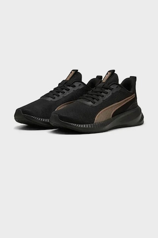 Puma Flyer Lite 3 310797-39 Siyah Sneaker