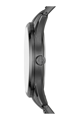Armani Exchange Ax7154set Erkek Kol Saati Ve Bileklik Seti