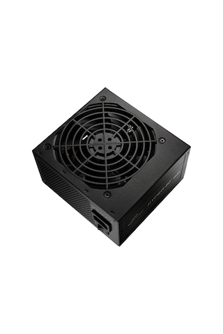 Fsp Hyper 80+ Pro H3-650 650W Güç Kaynağı