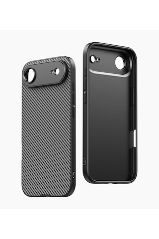 Apexel Telefon Tutucu Tanımlandığı Gibi