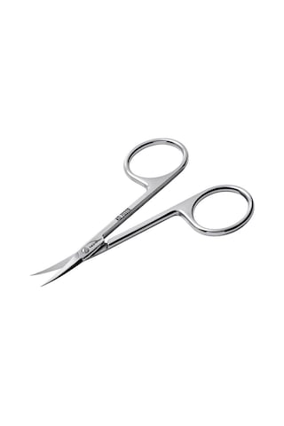 Nghia Kd-703 Tırnak Eti Makası 96 Mm Tırnak Makası Hediyeli