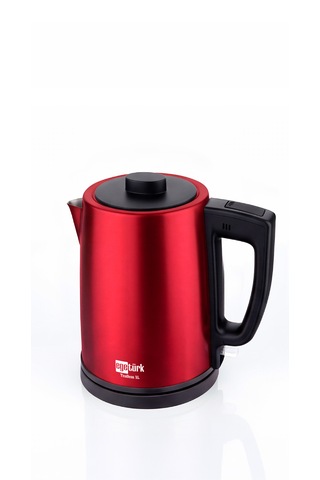 Egetürk Ecm-124 Teadem XL 1.7 LT Elektrikli Çay Makinesi