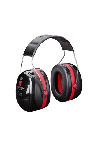 Optime-ııı Başbantlıkulaklik H540a-411-sv Tek Ebat