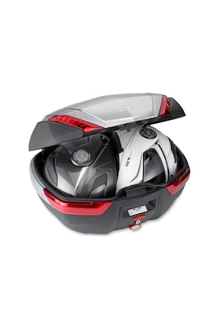 Givi V47N Çanta