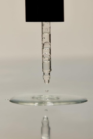 Saç Güçlendirici Serum 50 Ml