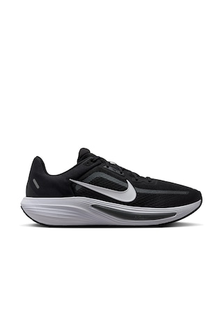 Nike Quest 7 Erkek Koşu Ayakkabısı Im6368-005 siyah