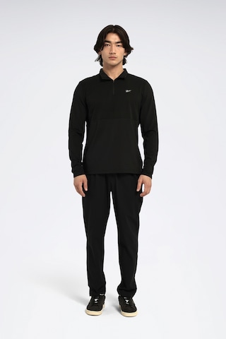 Reebok Bıtten Pant Siyah Erkek Pantolon 000000000102036231 Siyah
