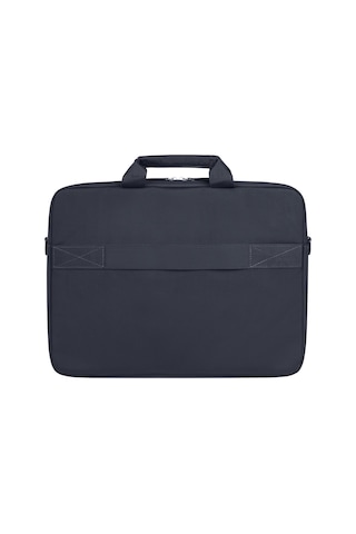 Hp Everyday 14 İnç Bilgisayar Çantası Gri A08jvaa