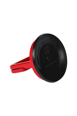 Shijing Tools P610 Hava Pompalı Vantuz - Cam Granit Seramik Ayna Taşıma Vantuzu