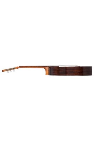 Kremona F65c Klasik Gitar Natural
