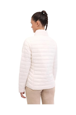Lumberjack Wb Padded 1sn28 5pr 102026858 Kadın Mont Bej Xs-xl Bej