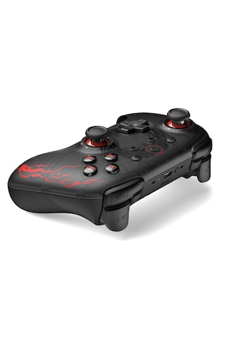 8bitdo Ultimate 2c Wukong Oyun Kolu Kablosuz Wireless Gamepad