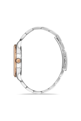 Momentus CM136T-02SR Erkek Kol Saati