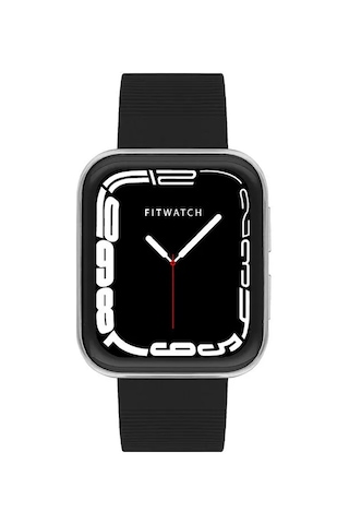 Fitwatch Ft202301am0202 Akıllı Kol Saati