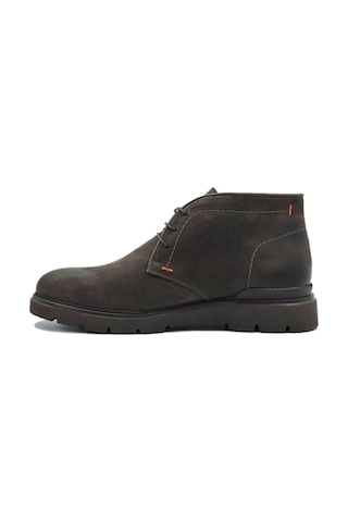 Freefoot 6820-3 Bot Antrasit 001