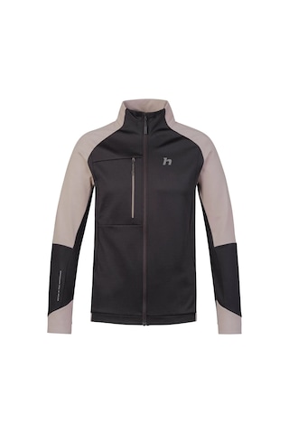 Hannah Tariq Iı Erkek Sweatshirt 10036003hhx.01 A-goat Anthracite Goat Antrasit