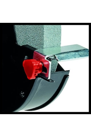 Einhell TC-BG 200 L Taş Motoru - 4412633