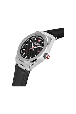 Swiss Military SMWGB2101601 Erkek Kol Saati