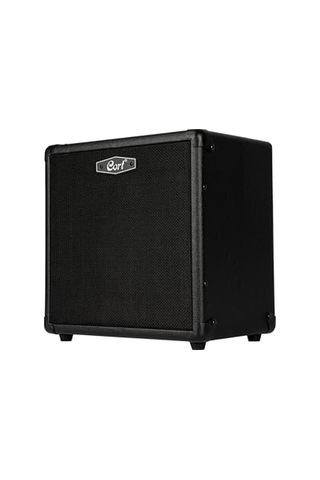 Cort Cm20b 20 W Bas Gitar Amfisi
