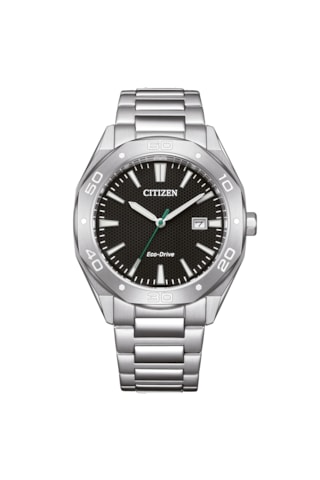 Citizen Bm7631-52e Eco-drive Erkek Kol Saati