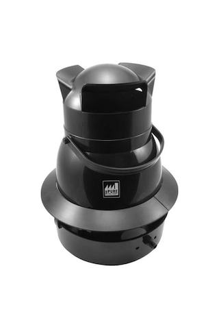 Pure Fogger Nem Makinesi 4 L / Saat