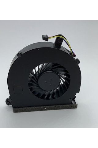 Hp Probook 8560 Fan