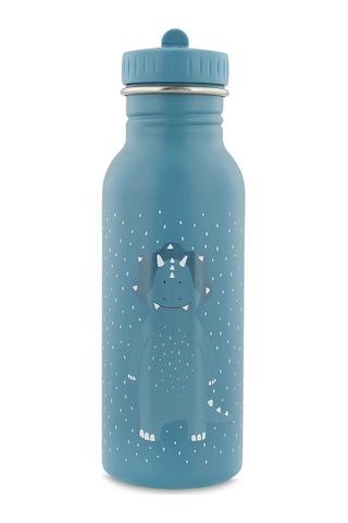 Trixie Mr.triceratops 500 Ml - Su Şişesi Karışık