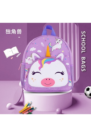 Moveevo Çocuk Mutfak Seti - 24 Parça Alüminyum Pişirme Gereçleri Seti, Renkli Çocuklar İçin Eğlenceli Oyun Ve Öğrenme Aletleri, Evcil Hayvan Desenli, Güvenli Ve Dayanıklı Malzeme, Hediye Fırsatı MAvi