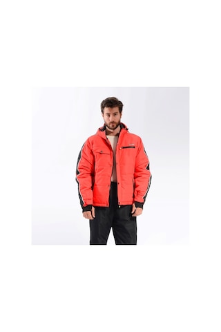 Freecamp Erkek Kayak Montu