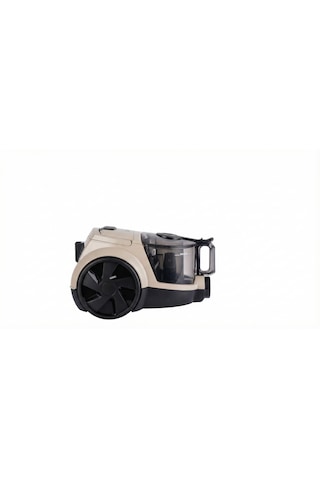 Lura Nika 154R 750 W Toz Torbasız Süpürge