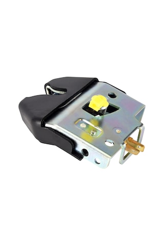 Bagaj Kapağı Arka Kapı Mandalı Kilit Aktüatörü Honda Civic 01-04'e Uygun