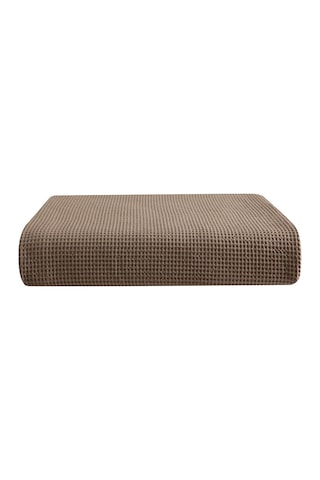 Linens Bsp Tek Kişilik Pike Vizon