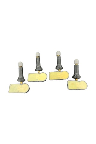 Tpms Lastik Basınç Sensörü 4 Adet 41990 35000