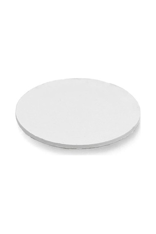 125khz 25mm Para Tip Rfid Manyetik Etiket Proximity Göstergeç Kart 125 Khz Em4100 Kapı Geçiş