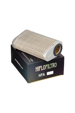 Hfa1929 Hıflo Hava Filtresi Cb1000-F-R Hfa1929 Hıflo Hava Filtresi Cb1000-F-R