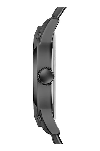 Guess Gugw0574g3 Erkek Kol Saati