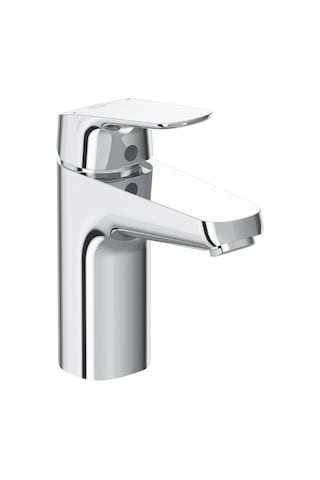 Ideal Standard Ceraflex Grande Lavabo Bataryası Sifon Kmndsz B1714Aa