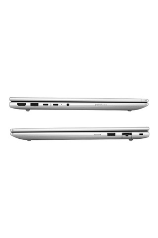 HP ProBook 4 B9ZL0ET-F13 Core 5 120U 24 GB 512 GB SSD 14" Free Dos Dizüstü Bilgisayar