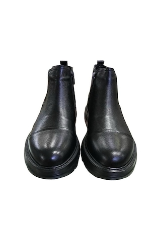 Burç Hakiki Deri Erkek Bot-23k77189derierkbot 001