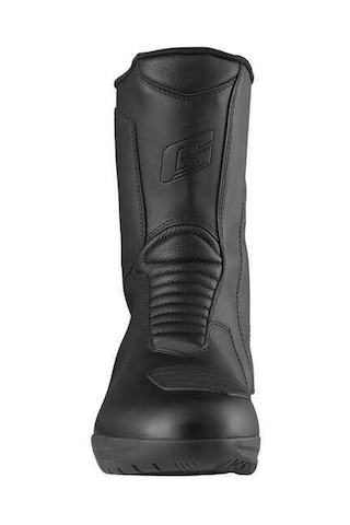 Gaerne G-aspen Goretex Tourıng Kadın Çizme