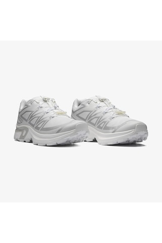 Salomon Xt-evr M Erkek Sneakers-32131 Beyaz