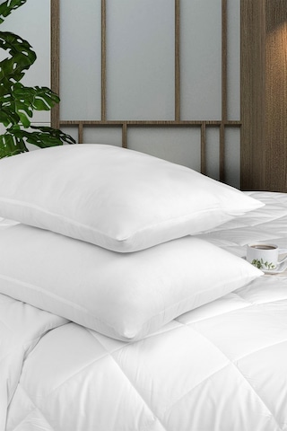 Pierre Cardin Soft Silikon Yastık 2 Adet 1000 G Pierre Cardin Soft Silikon Yastık 2 Adet 1000 G