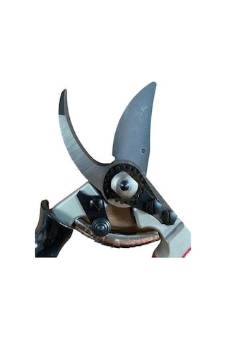 Kıng Tıger Döner Saplı Budama Makası Kt-14