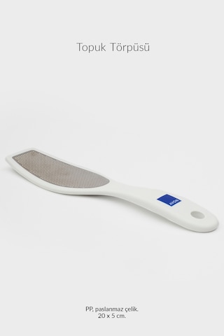 Footworks Topuk Törpüsü